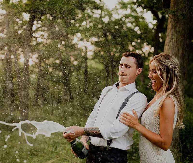 Fotograf Esbjerg: Sådan vælger du den rette til opgaven